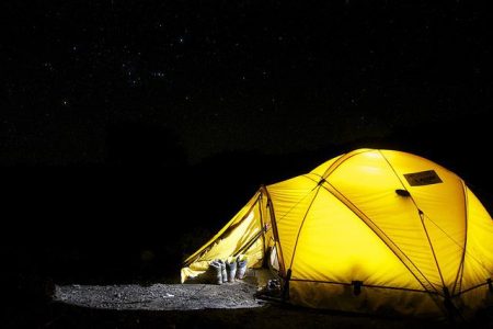 Ways to Keep your Camping Swag in Great Condition for Years to Come